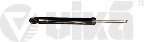 Амортизатор Vika. Артикул 59892301