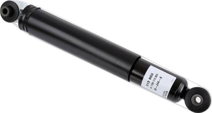 Амортизатор SACHS. Артикул 313 803