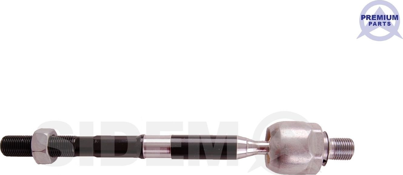 Рулевая тяга Sidem. Артикул 9211