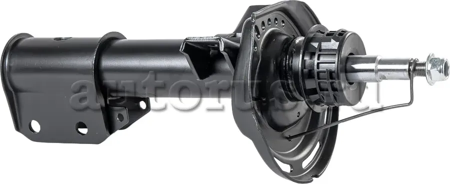 Амортизатор (Ganz) Ganz. Артикул GIK02447