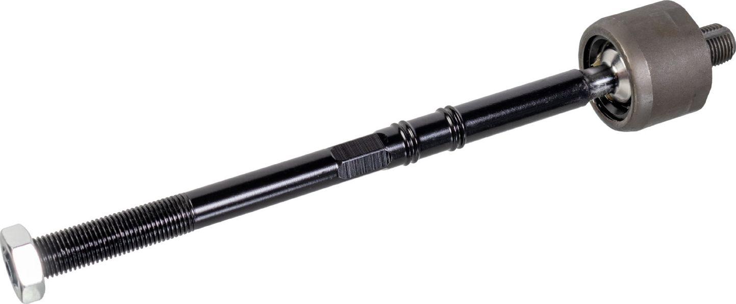 Рулевая тяга Febi Bilstein ProKit. Артикул 31523