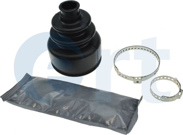 Пыльник ШРУСа внутренний ERT для Skoda Felicia I 1994-2002. Артикул 500282