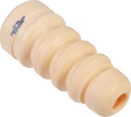 Отбойник амортизатора (стойки) Zentparts. Артикул Z57263
