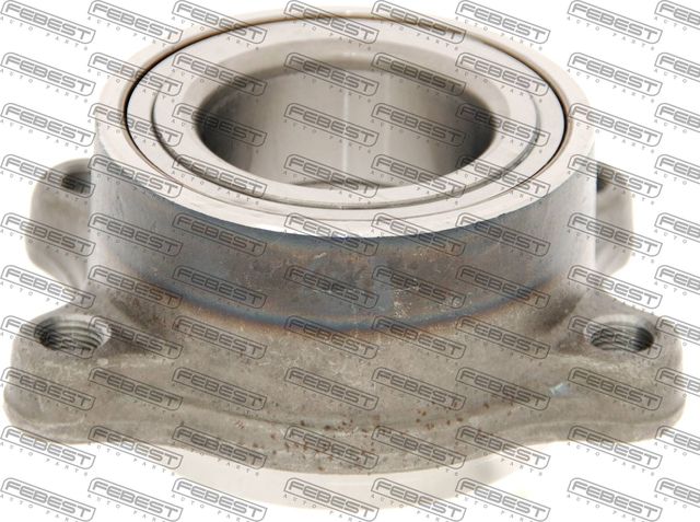 Ступица колеса Febest для Infiniti FX I (S50) 2003-2008. Артикул 0282-FX35R