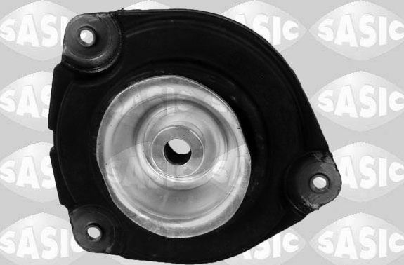 Опора амортизатора (стойки) Sasic. Артикул 2654022