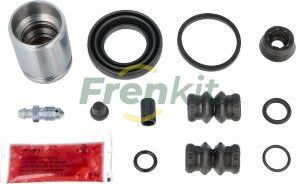 Ремкомплект тормозного суппорта Frenkit задний для MINI Coupe R58 2010-2015. Артикул 236919