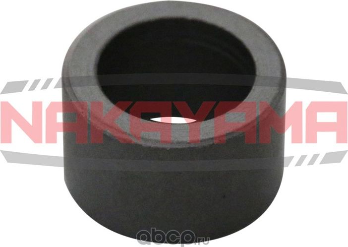 Втулка амортизатора NAKAYAMA J30007. Артикул J30007