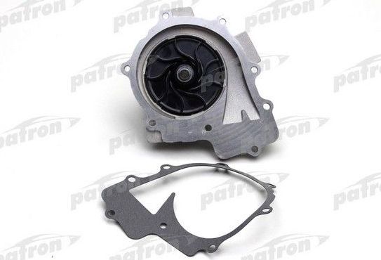 Помпа (водяной насос) Patron. Артикул PWP1204
