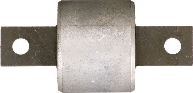 Втулка стабилизатора Gates (резина) передняя для Skoda Fabia II 2006-2014. Артикул AWS1092