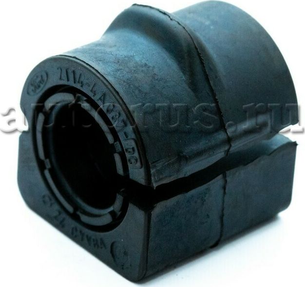 Втулка стабилизатора Ford. Артикул 4419558