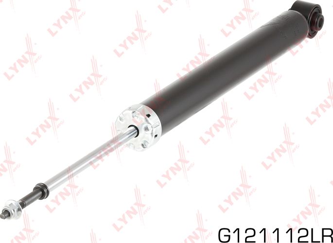 Амортизатор LYNXauto. Артикул G121112LR