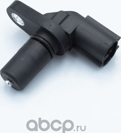 Датчик скорости (Surai). Артикул SRS71306