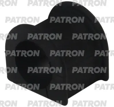 Втулка стабилизатора (Patron). Артикул PSE20898