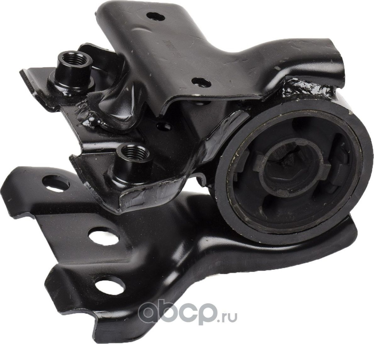 Рычаг подвески (в сборе) Honda. Артикул 51395T0AE01