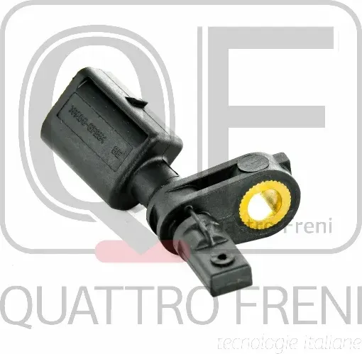 Импульсный датчик abs fr lh (Quattro Freni). Артикул qf60f00231