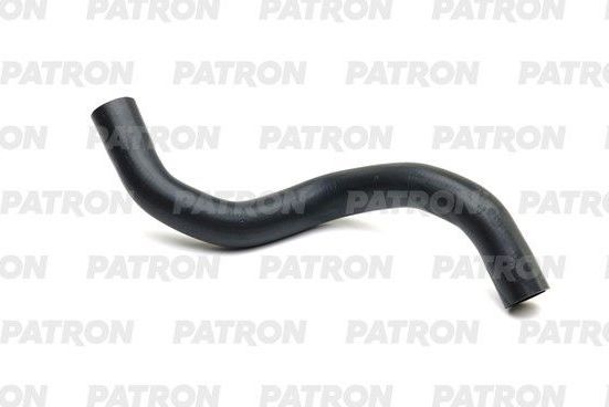 Патрубок радиатора (системы охлаждения) Patron. Артикул PH2214