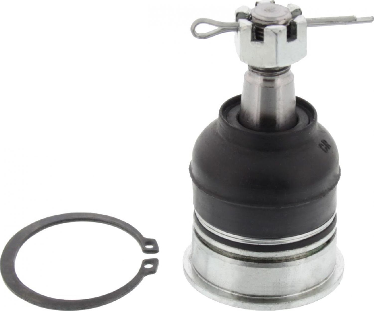 Шаровая опора MAPCO. Артикул 52590