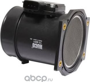 Датчик расхода воздуха (Huco) Huco. Артикул 135051