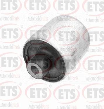 Сайлентблок переднего рычага подвески ETS. Артикул 03.SB.543