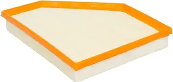 Фильтр воздушный BMW 3 (G20) 320 i (Azumi). Артикул A32014