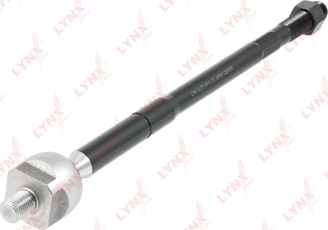 Рулевая тяга LYNXauto правая/левая для Daihatsu Terios I 1997-2006. Артикул C2073LR
