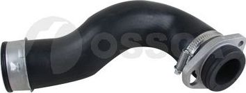 Патрубок интеркулера OSSCA. Артикул 61134