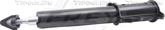 Амортизатор Frey. Артикул 750402101