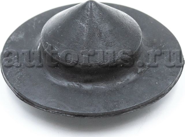 Опора (чашка, тарелка) пружины BMW. Артикул 33531093785