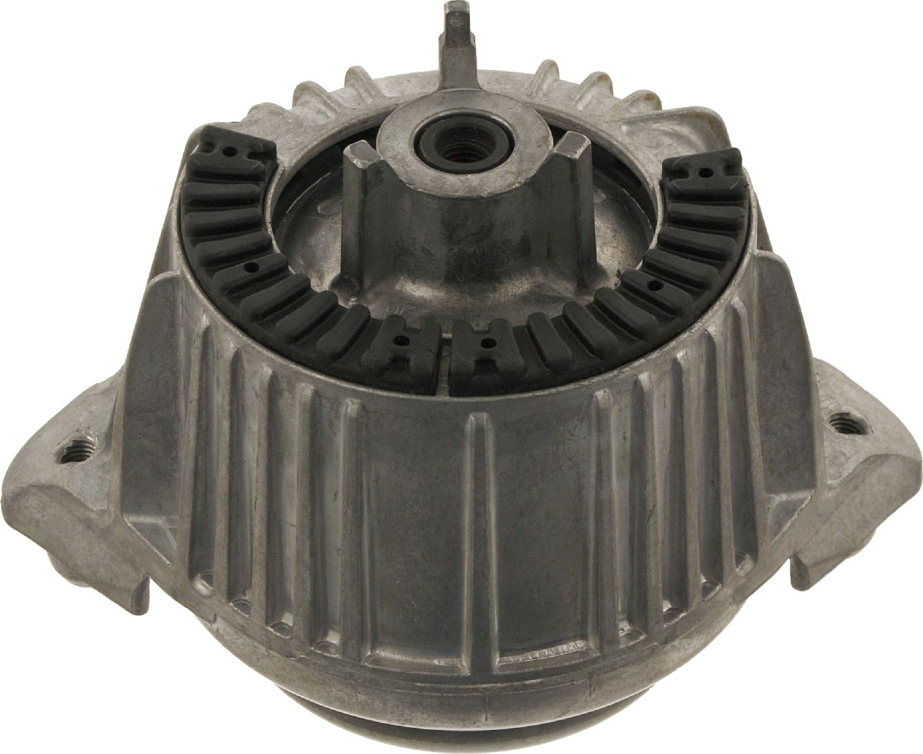 Подушка (опора) двигателя Febi Bilstein. Артикул 30628