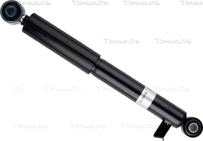 Амортизатор Bilstein B4. Артикул 19-273730