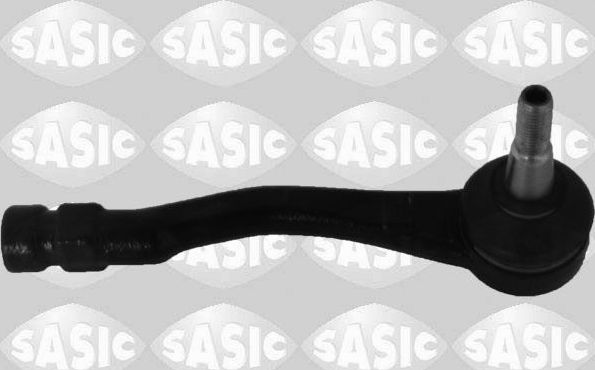 Наконечник рулевой тяги Sasic. Артикул 7670016