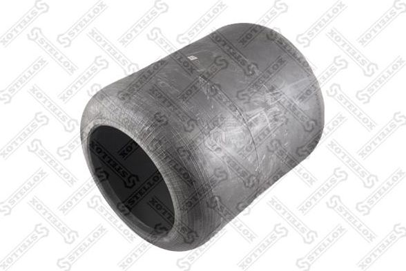 Пневмоподушка (пневморессора) Stellox. Артикул 90-06620-SX