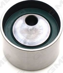 Натяжной ролик (натяжитель) ремня ГРМ GMB. Артикул GT80940