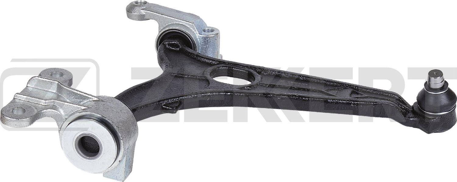 Поперечный рычаг передней подвески Zekkert. Артикул QL-3713