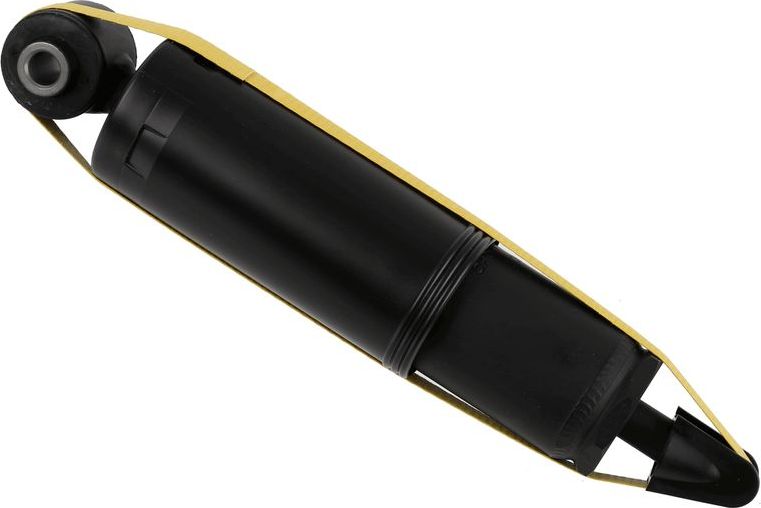 Амортизатор SACHS. Артикул 350 705