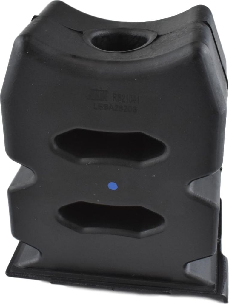 Отбойник амортизатора Jikiu. Артикул RB21041