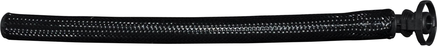 ШЛАНГ, ВЕНТИЛЯЦИЯ КАРТЕРА JP Group (полимерный материал). Артикул 1411000100