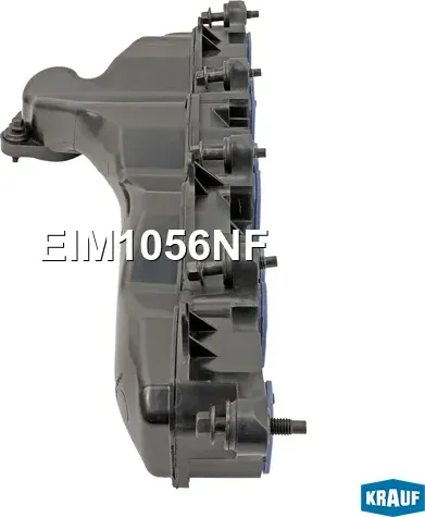 Впускной коллектор (Krauf) Krauf. Артикул EIM1056NF