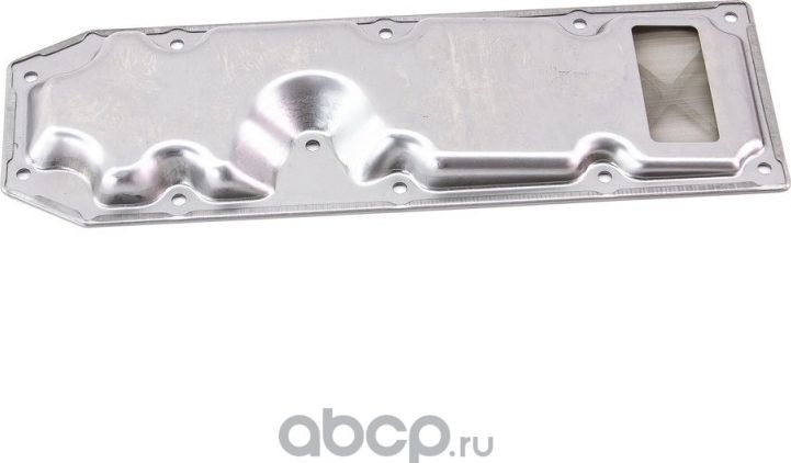 Фильтр масляный акпп (Dominant). Артикул MTMR0166573