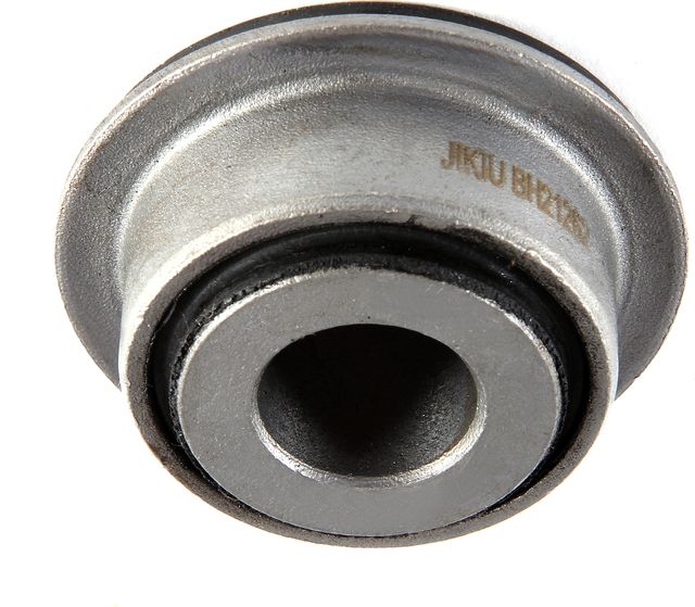 Сайлентблок рычага подвески Jikiu. Артикул BH21262