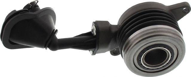 Выжимной подшипник сцепления MAPCO для Fiat Ducato III 2006-2026. Артикул 12054