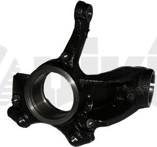 Поворотный кулак Vika передний правый для SEAT Cordoba II 2002-2009. Артикул 44071510101