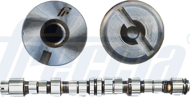 Распредвал Freccia. Артикул CM05-2182