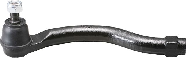 Наконечник рулевой тяги CTR. Артикул CEHO-44