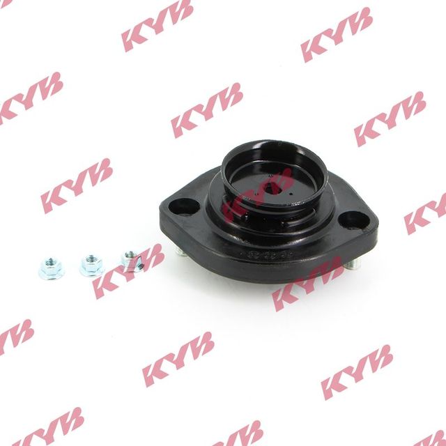 Опора амортизатора (стойки) KYB (Каяба) Suspension Mounting Kit. Артикул SM9945