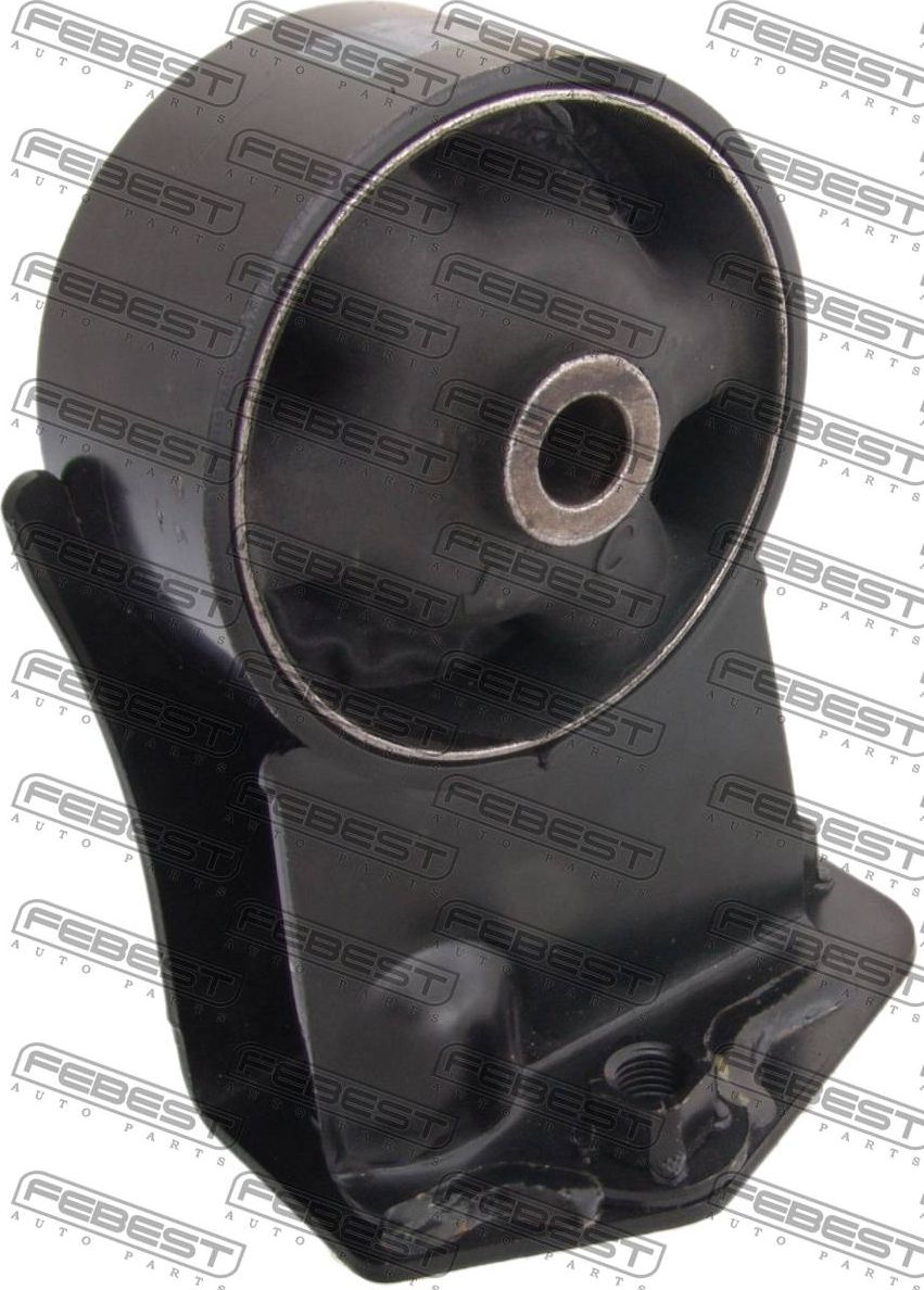 Опора (подушка) двигателя Febest. Артикул TM-CT190FR