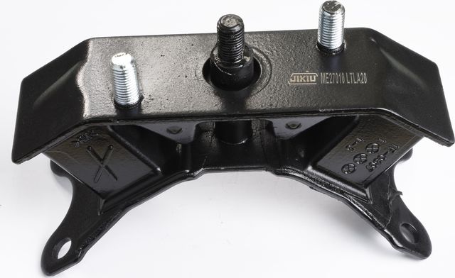 Опора двигателя Jikiu. Артикул ME27010