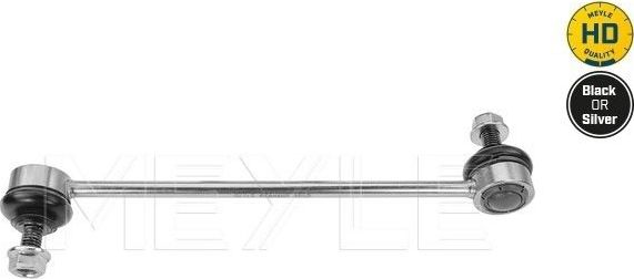 Стойка (тяга) стабилизатора Meyle MEYLE-HD: Better than OE. Carbon neutral. Артикул 016 060 0050/HD
