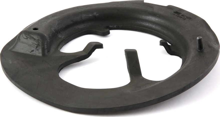 Проставка пружины подвески Jikiu. Артикул MC21026