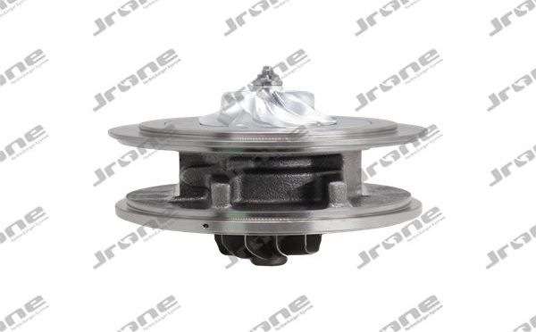 Картридж турбины Jrone для BMW 2 F22 2014-2026. Артикул 1000-010-756TR